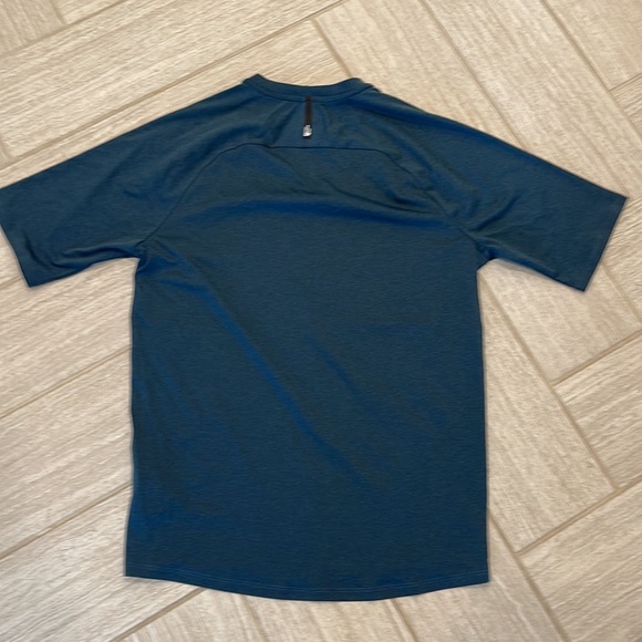 Mens small north face t shirt - Picture 4 of 6